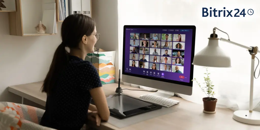 Gobernanza para equipos distribuidos: del caos al crecimiento