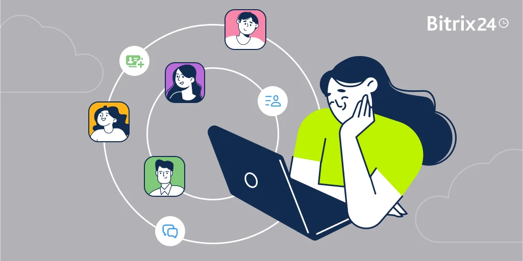 Fundamentos de la gestión de personal: guía paso a paso para principiantes