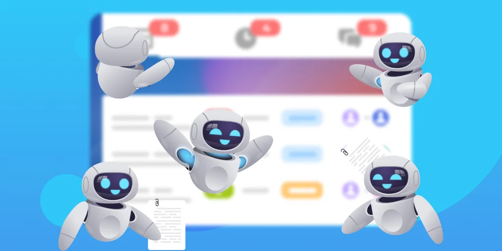 Fortaleciendo la Protección de Datos Empresariales con Bitrix24