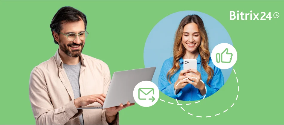 5 Plantillas Gratis para la Gestión de Proyectos