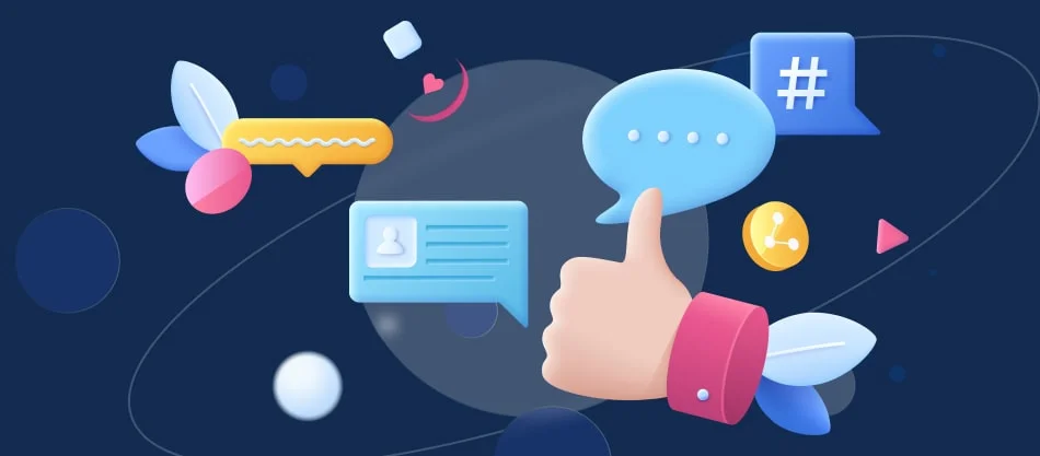 Las 10 principales tendencias de e-commerce que transformarán el retail en 2026 y más allá
