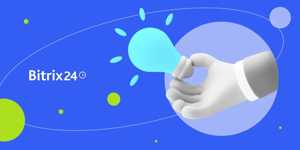 Las 10 mejores alternativas a HubSpot CRM para pequeñas empresas