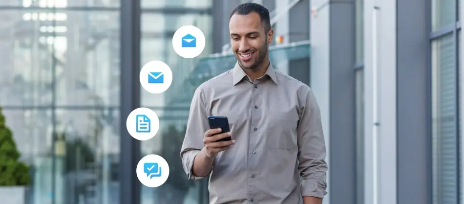 Las 5 Mejores Herramientas de Gestión de Proyectos en 2024