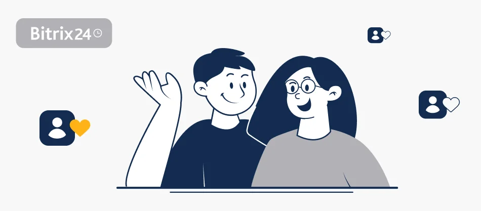 Digital Onboarding: 7 consejos para incorporar un nuevo empleado remotamente