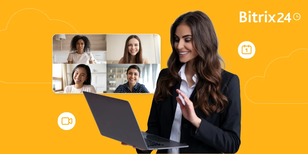 10 herramientas de comunicación empresarial recomendadas para mejorar el trabajo en equipo