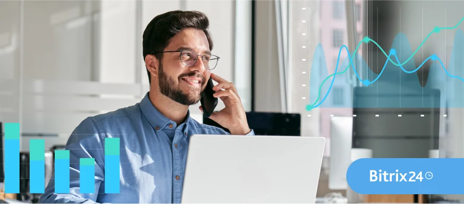 Soporte que vende sin presiones: Transforma cada consulta en una oportunidad