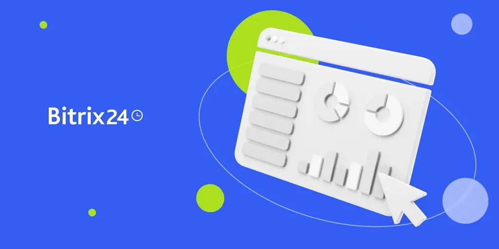 Los 5 Mejores Sistemas CRM en 2024