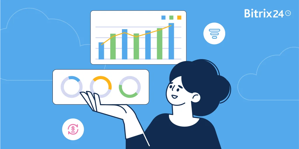 Sincronización de datos en CRM: conecta tus sistemas empresariales en LATAM para maximizar ventas y eficiencia