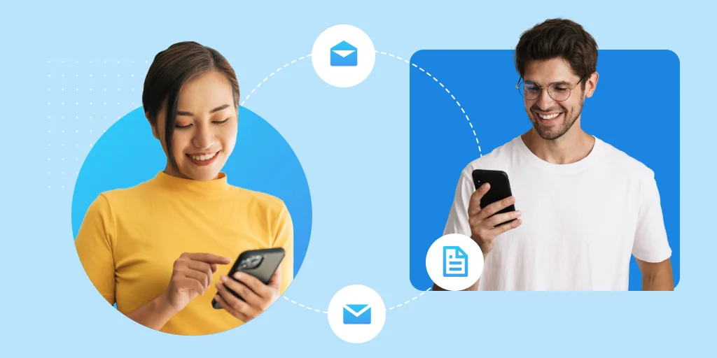 6 consejos clave para optimizar proyectos y mejorar la eficiencia