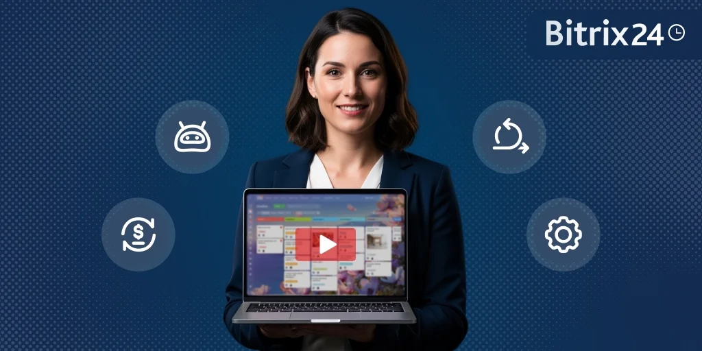 Webinars en diciembre 2025