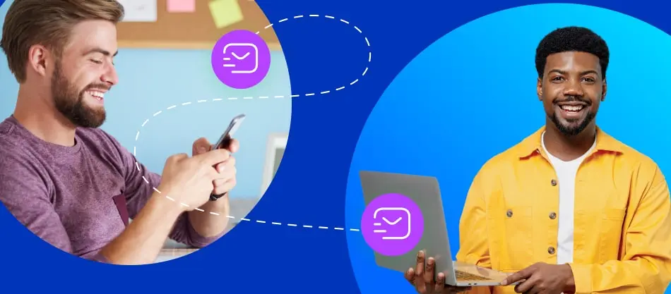 Las 10 Herramientas de Proceso de Ventas Más Efectivas en 2024