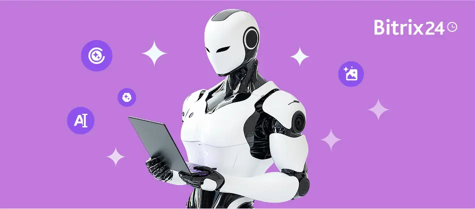 7 estrategias de personalización con CRM e IA para fidelizar clientes en LATAM