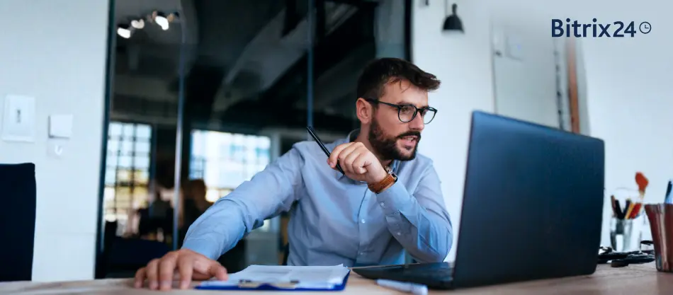 Plan 30-60-90 para organización documental: cómo mantener el orden en 3 fases