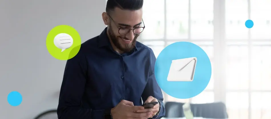 6 Mejores Herramientas para Potenciar la Atención al Cliente en 2024