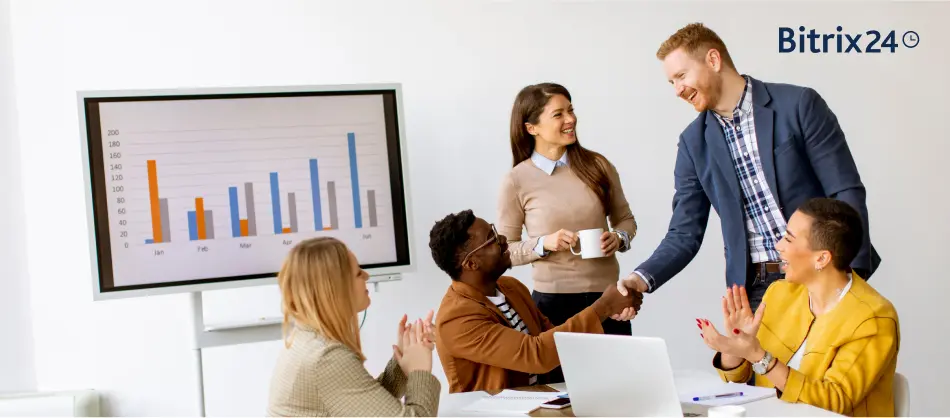 ¡La IA es tu aliada! 7 maneras de gestionar campañas de marketing con IA