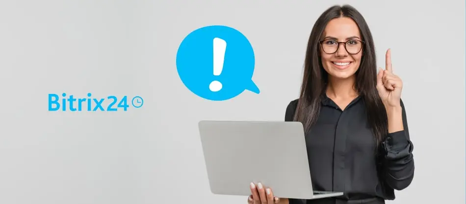 10 pasos esenciales para crear una matriz de decisiones ganadora