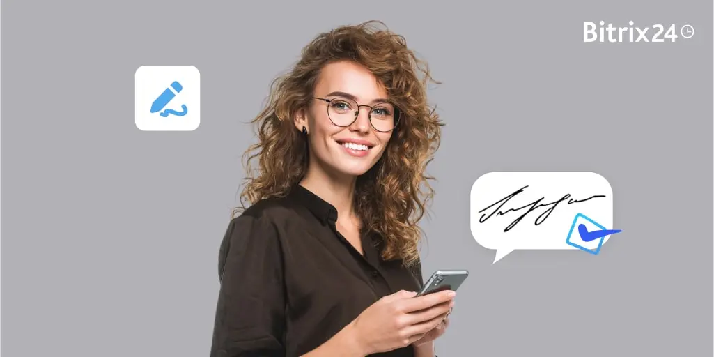 Automatización en RR. HH.: digitaliza la contratación de empleados 