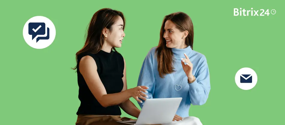 Qué es la escucha activa: 7 estrategias para mejorarla y cerrar más ventas