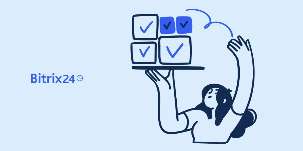Herramientas de optimización del flujo de trabajo para impulsar el crecimiento empresarial