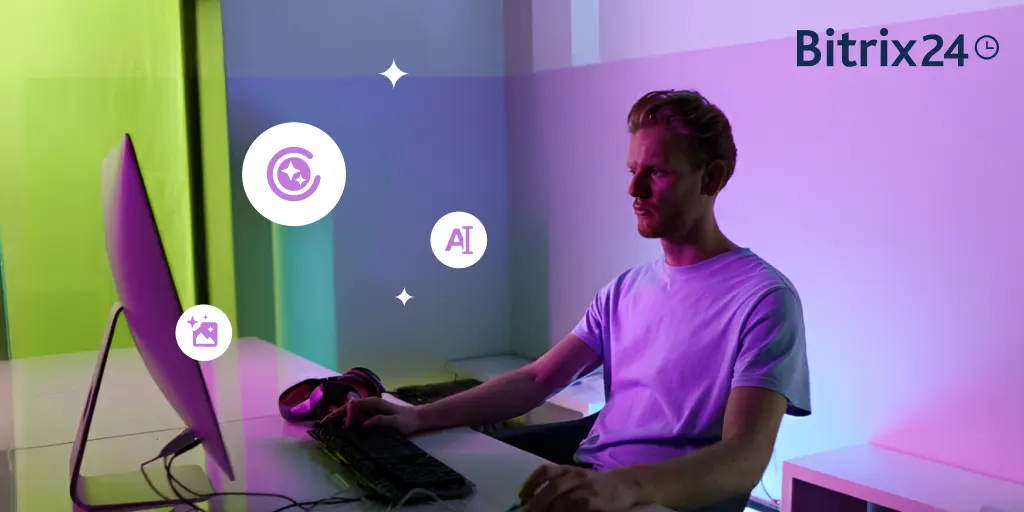 Cómo convertir un roadmap de IA en una estrategia de negocio medible y rentable