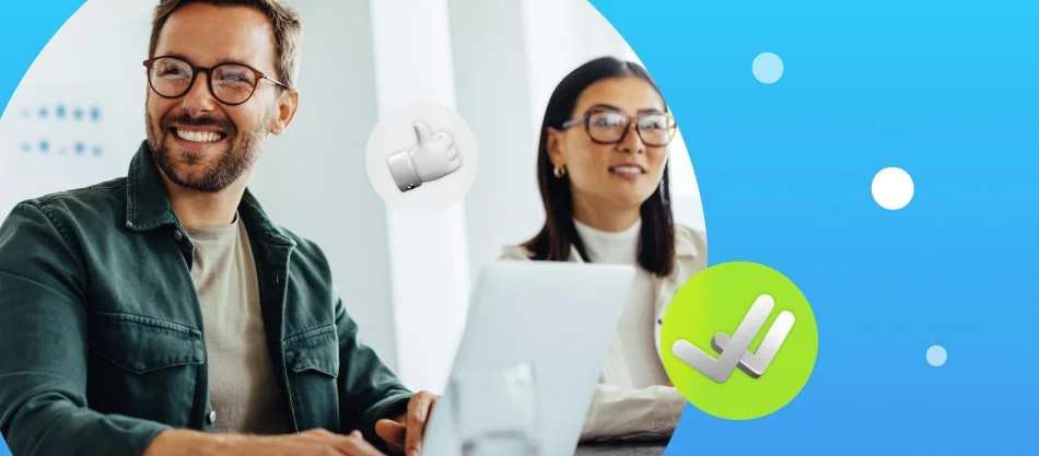7 consejos de planificación financiera para autónomos emprendedores