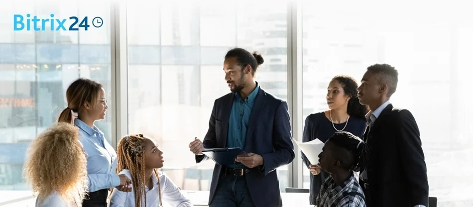 ¿Qué es el aprendizaje cooperativo y cómo mejora la productividad de tu empresa?