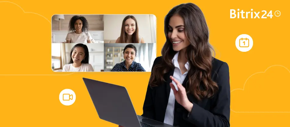 Productividad, Escalabilidad y Control: Las Mejores Alternativas a Google Workspace en Colombia