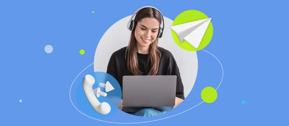 Análisis Competitivo: La Clave Para Dominar a la Competencia