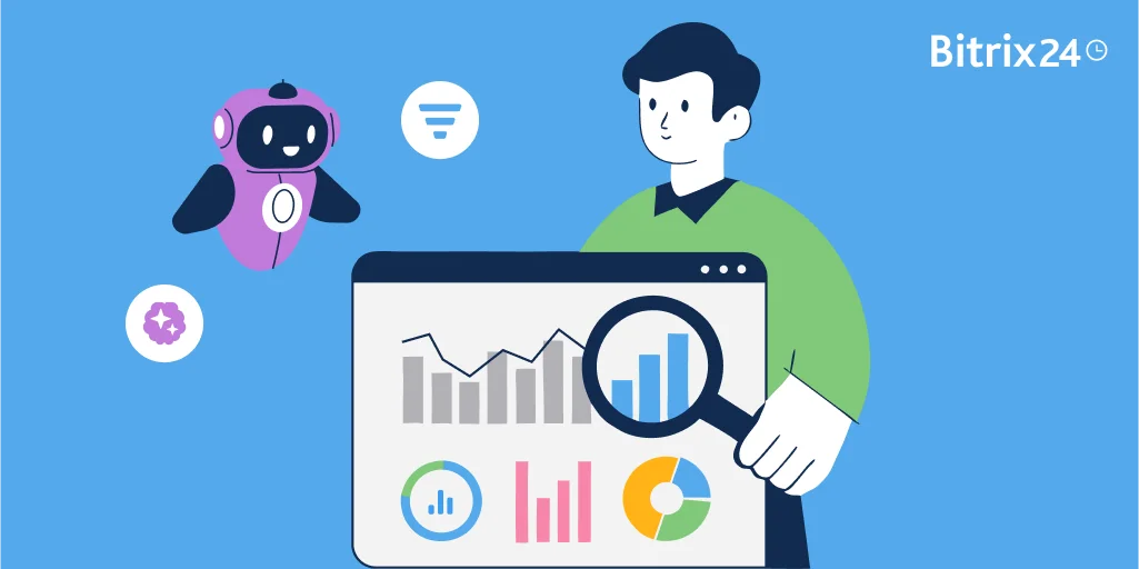 Analítica predictiva con IA en el sector financiero en España: 7 aplicaciones clave 