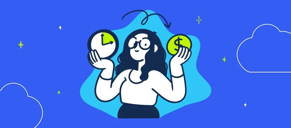 10 alternativas a Forest para aumentar la productividad