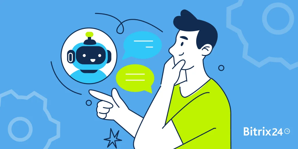 De la IA generativa a la IA agéntica: casos, beneficios y aplicaciones reales en LATAM