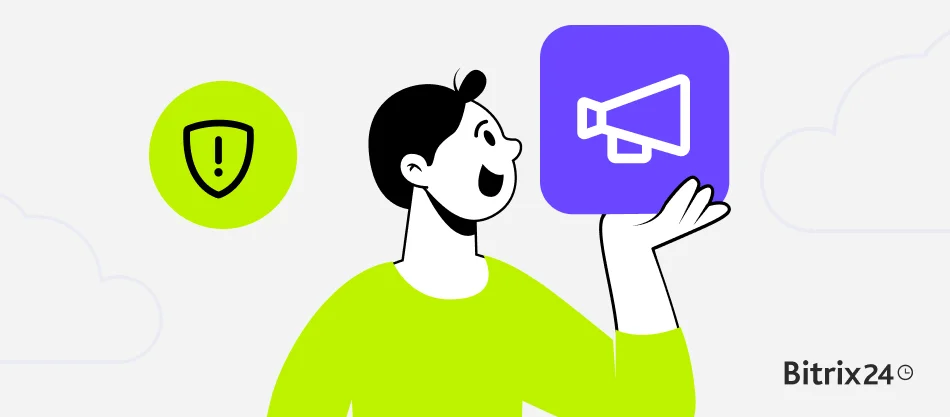 15 frases motivacionales de ventas para impulsar la energía de tu equipo