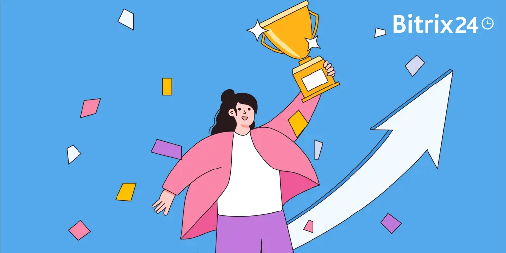 Liderazgo  2.0: Cómo la IA transforma la gestión de equipos y liderazgo en LATAM