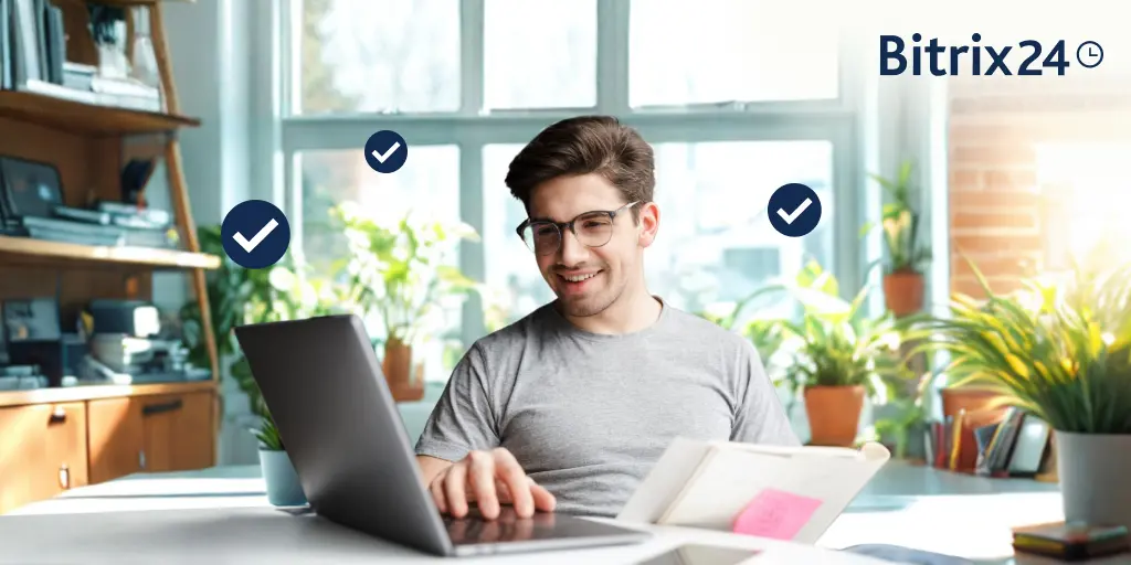 Vender en línea sin perder margen: estrategia multicanal en marketplaces