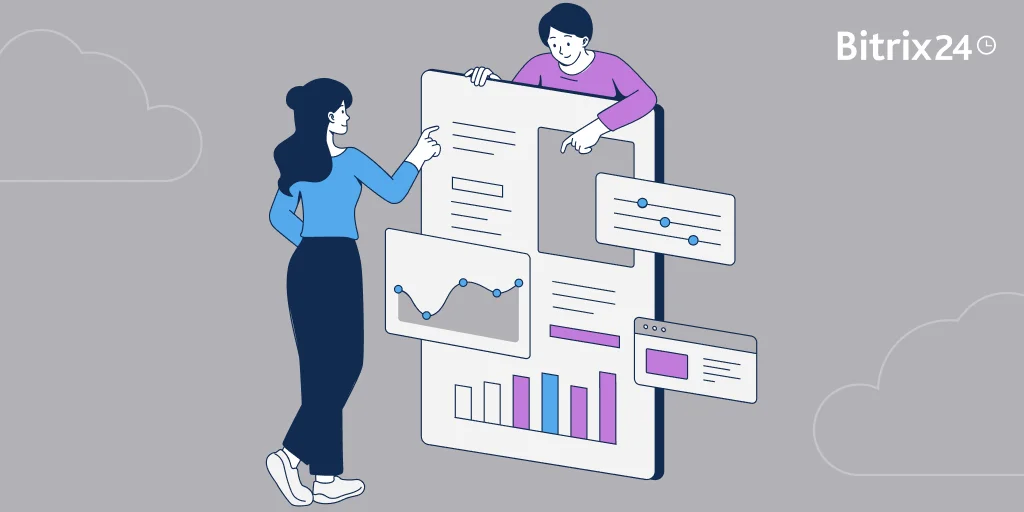 Automatización y plantillas en la firma electrónica para RRHH