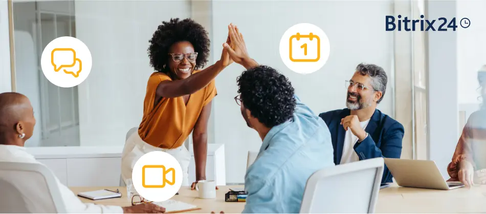 6 claves prácticas para mejorar la coordinación de equipos de campo en empresas de servicios