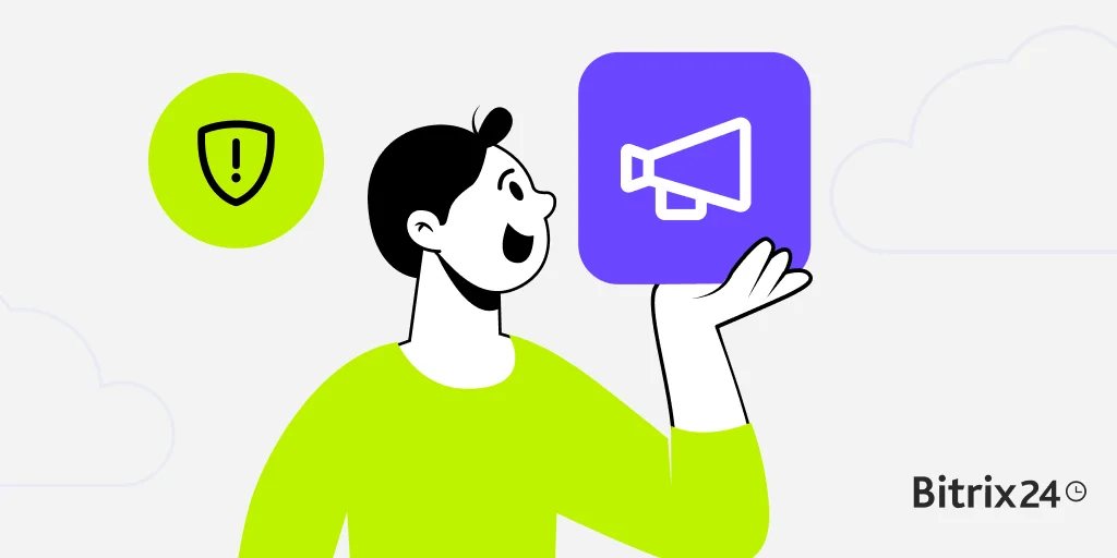 5 paneles de liderazgo por datos que eliminan el micromanagement del día a día