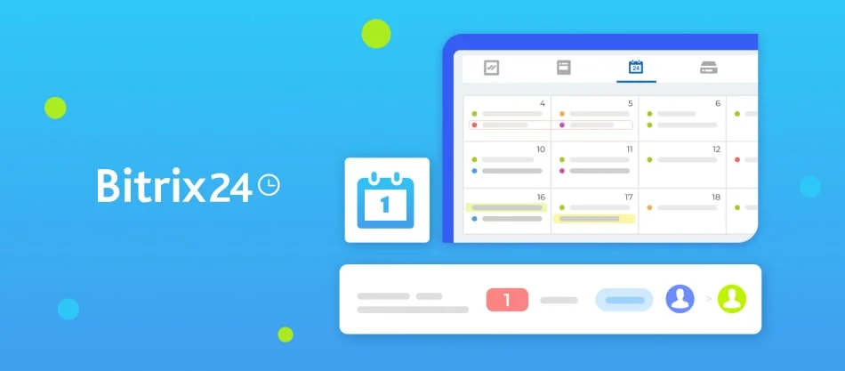 Bitrix24