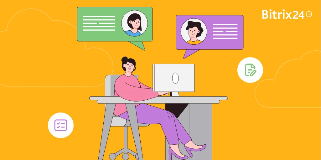 8 claves para transformar tus DMs en una previsión de ventas fiable y medible con tu CRM