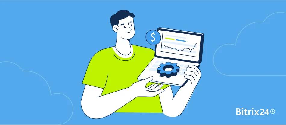 Tableros de gestión visual: Una introducción