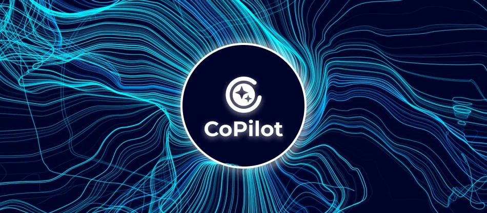 Cómo redactar una solicitud detallada a CoPilot