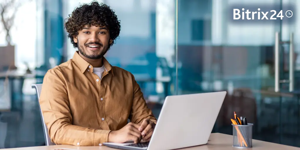 Automatización de ventas: cómo aumentar la productividad de equipos comerciales en España y Latinoamérica