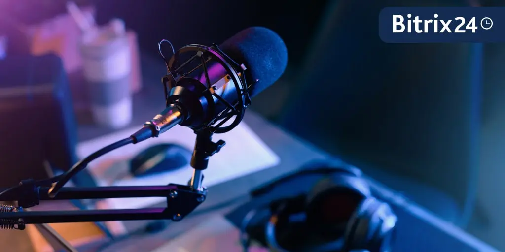 Inteligencia Artificial y trabajo híbrido: claves para transformar tu negocio en 2025