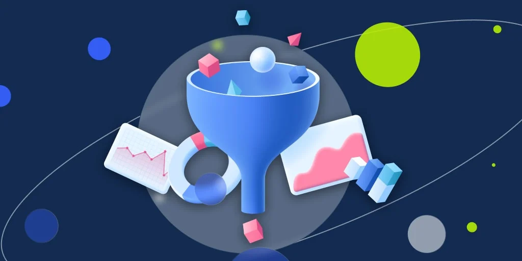 10 Herramientas de Marketing Online Imprescindibles en 2026