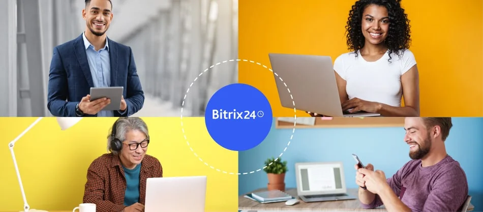 8 Estrategias Exitosas de Comunicación Híbrida para Implementar Este Año