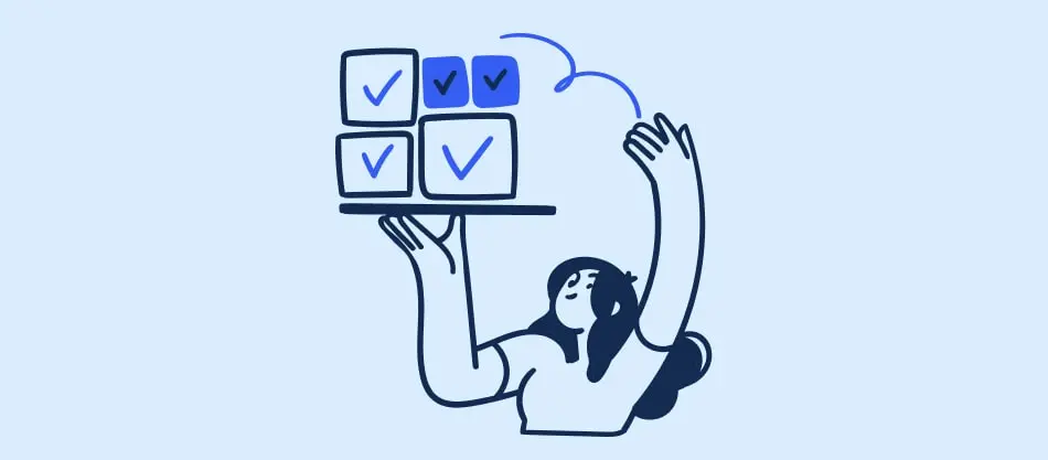 Herramientas de optimización del flujo de trabajo para impulsar el crecimiento empresarial