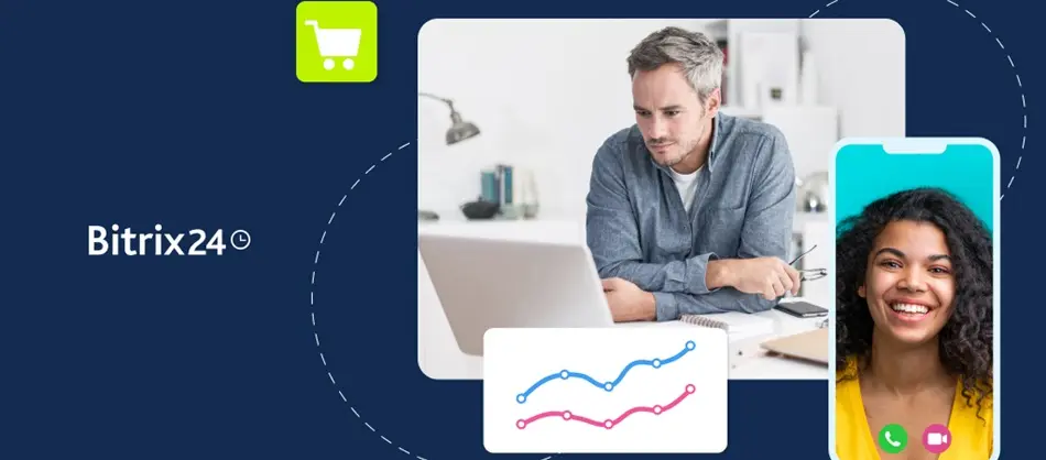 Monitorea Tus Campañas con Parámetros UTM: Una Guía Práctica