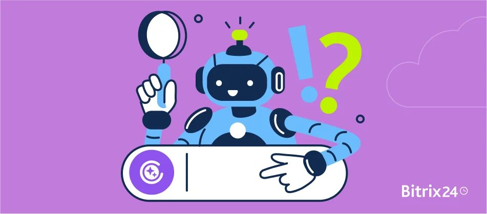 Autenticidad y eficiencia: el nuevo dilema del branding en la era de la IA