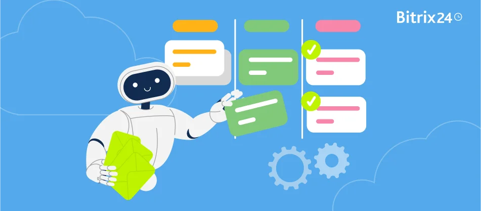 Planificación de proyectos flexible: cómo adaptarse a los cambios sin perder el control