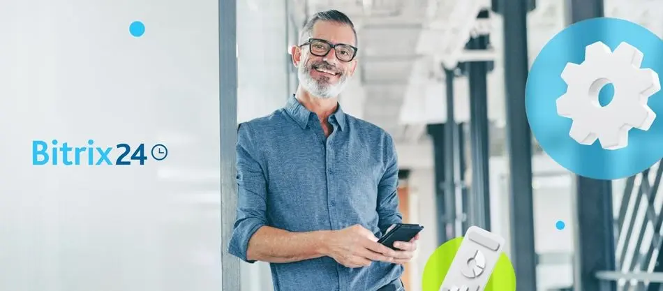 8 Pasos Clave para Dominar las Dependencias e Interdependencias de un Proyecto